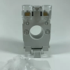 Schneider CT 200/5A, Current Transformer ,CT