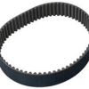 CONTI SYNCHROBELT, Timing Belt, HTD 5M-635-15