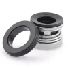 Mechanical Seal 104-22