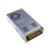 MEAN WELL LRS-150-12 12.5A 150W  Power Supply