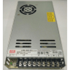 MEAN WELL LRS-350-48 7.3A 350W  Power Supply